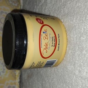 Dixie Belle CHALK Mineral Paint - Daisy 16 oz.